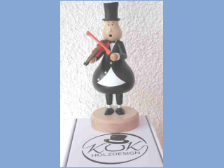 KUK Violinist Karl-Friedrich.jpg